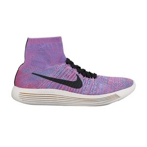 Nike Fly knit Running shoes